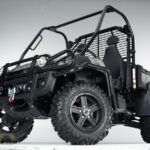 John Deere launches high-performance Gator XUVs John Deere launches high-performance Gator XUVs