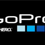 GoPro Announced as Official Onboard Camera of TORC, USAC Racing GoPro Announced as Official Onboard Camera of TORC, USAC Racing