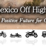 Summer OHV Season Brings Opportunity and Responsibility Summer OHV Season Brings Opportunity and Responsibility