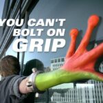 BFGoodrich Tires Takes a Drive on the Wild Side with Bolt On Ad Campaign Launch BFGoodrich Tires Takes a Drive on the Wild Side with Bolt On Ad Campaign Launch