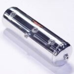 Extreme Outback Releases Ultra Light Aluminum Air Tank Extreme Outback Releases Ultra Light Aluminum Air Tank