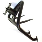 Holz Introduces Polaris RZR Pre-Runner Rear Bumper Holz Introduces Polaris RZR Pre-Runner Rear Bumper