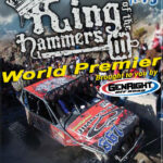 GenRight is Proud to Host the World Premier of the NEW 2010 King of the Hammers Movie GenRight is Proud to Host the World Premier of the NEW 2010 King of the Hammers Movie