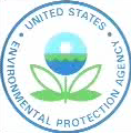 EPA Voids Certificates Approving Import of Up to 200,000 Small Recreational Vehicles /Agency may Levy Penalties EPA Voids Certificates Approving Import of Up to 200,000 Small Recreational Vehicles /Agency may Levy Penalties