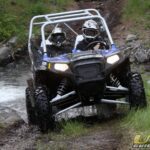 New Model Year 2011 Polaris RZR Videos Posted on YouTube New Model Year 2011 Polaris RZR Videos Posted on YouTube