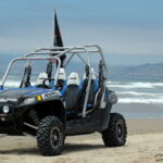 Family Fun on the Fourth of July at Oceano Dunes SVRA Family Fun on the Fourth of July at Oceano Dunes SVRA