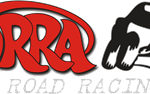 VORRA Fallon 250 Night Race Will Light Up The Nevada Desert VORRA Fallon 250 Night Race Will Light Up The Nevada Desert