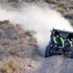 Monster Energy Kawasaki’s Crowley Takes Fallon 250 Victory Monster Energy Kawasaki’s Crowley Takes Fallon 250 Victory