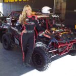 Weller Racing Continues it’s LOORRS Domination in Utah