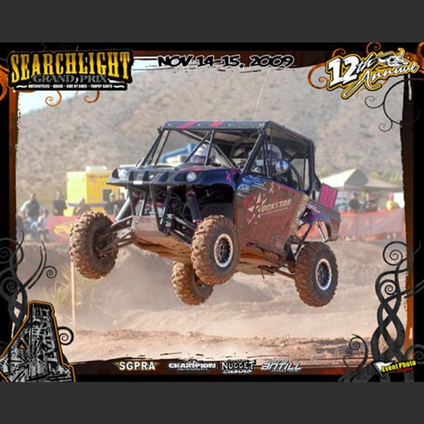 Rockstar Racing Girls Team Vegas to Reno Rockstar Racing Girls Team Vegas to Reno