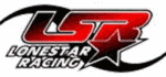 LONESTAR RACING LAUNCHES “RENT-TO-RIDE” PROGRAM LONESTAR RACING LAUNCHES “RENT-TO-RIDE” PROGRAM