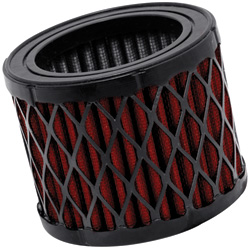 RV Generators Including the Cummins Onan Marquis Gold Can Say Goodbye to Disposable Air Filters RV Generators Including the Cummins Onan Marquis Gold Can Say Goodbye to Disposable Air Filters