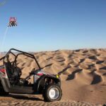 New plan could add 40,000 acres for off-highway riding at Glamis New plan could add 40,000 acres for off-highway riding at Glamis