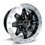 Introducing the MotoSport Alloys M16 Vice Introducing the MotoSport Alloys M16 Vice
