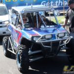 Vegas to Reno Race Recap from 1938 Polaris RZR Vegas to Reno Race Recap from 1938 Polaris RZR