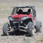 Jagged X Takes Vegas to Reno for Fourth Consecutive Year Jagged X Takes Vegas to Reno for Fourth Consecutive Year
