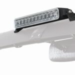 NEW 12-LED LIGHT KIT FROM ARCTIC CAT NEW 12-LED LIGHT KIT FROM ARCTIC CAT