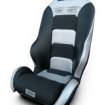 Beard Seats Introduces New FUEL SXS Seat & 5 Point Harnesses