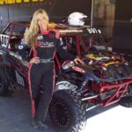Weller Racing On the LOORRS Podium Once Again in Surprise, AZ Weller Racing On the LOORRS Podium Once Again in Surprise, AZ