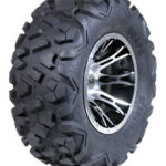 DWT INTRODUCES NEW MOAPA UTILITY TIRE DWT INTRODUCES NEW MOAPA UTILITY TIRE