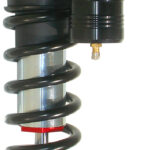 ELKA SUSPENSION INTRODUCES NEW UTV SHOCKS WITH LOWER PRICING ELKA SUSPENSION INTRODUCES NEW UTV SHOCKS WITH LOWER PRICING