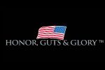 NEW APPAREL BUSINESS FOCUSES ON HONORING THOSE WHO SERVE OUR COUNTRY NEW APPAREL BUSINESS FOCUSES ON HONORING THOSE WHO SERVE OUR COUNTRY