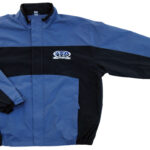 WIN AN ITP JACKET IN THE “CUSTOMER MACHINE OF THE MONTH” PHOTO CONTEST WIN AN ITP JACKET IN THE “CUSTOMER MACHINE OF THE MONTH” PHOTO CONTEST