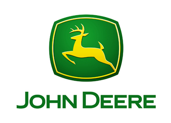 John Deere Builds 500,000th Gator™ Utility Vehicle (UV) John Deere Builds 500,000th Gator™ Utility Vehicle (UV)