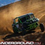 LSR Race Recap from Rounds 11 and 12 Speedworld LSR Race Recap from Rounds 11 and 12 Speedworld