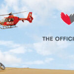 Air Ambulance Discount for ASA Supporting Members Air Ambulance Discount for ASA Supporting Members