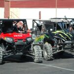 Perfect Weekend at the VORRA Hawthorne 225 Desert Race Perfect Weekend at the VORRA Hawthorne 225 Desert Race