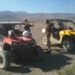 Team Jean XMF Polaris RZR Takes 2nd at VORRA Hawthorne 225 Team Jean XMF Polaris RZR Takes 2nd at VORRA Hawthorne 225