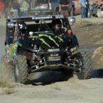Monster Energy Kawasaki’s Crowley Keeps Streak Alive in Hawthorne Monster Energy Kawasaki’s Crowley Keeps Streak Alive in Hawthorne