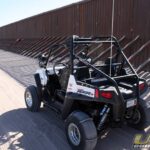 US Border Patrol Asks Duners to Report Suspicious Activity in the Imperial Sand Dunes US Border Patrol Asks Duners to Report Suspicious Activity in the Imperial Sand Dunes