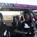 5th Annual Powderpuff Race for the Cure Race Recap 5th Annual Powderpuff Race for the Cure Race Recap