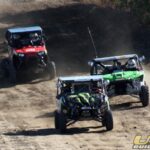 VORRA Short Course Racing For ATVs and UTVs Halloween Weekend VORRA Short Course Racing For ATVs and UTVs Halloween Weekend