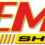 Maxxis Heads to SEMA Show Maxxis Heads to SEMA Show