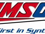 AMSOIL Introduces Attractively Priced OE Synthetic Motor Oil in Three Viscosities AMSOIL Introduces Attractively Priced OE Synthetic Motor Oil in Three Viscosities