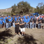 Wahoo’s Baja Support Run IV Provides Thanks and Giving at Tecate SCORE Baja 1000 Wahoo’s Baja Support Run IV Provides Thanks and Giving at Tecate SCORE Baja 1000
