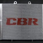 Polaris RZR Stage One Cooling Kit Now Available from CBR Performance Polaris RZR Stage One Cooling Kit Now Available from CBR Performance