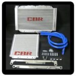 Yamaha Rhino Stage 2 Cooling Kit Now Available from CBR Performance Yamaha Rhino Stage 2 Cooling Kit Now Available from CBR Performance