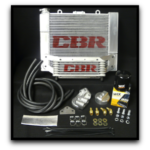 Kawasaki Teryx 750 Stage 2 Cooling Kit Now Available from CBR Performance Kawasaki Teryx 750 Stage 2 Cooling Kit Now Available from CBR Performance