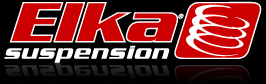 Can-Am Commander Factory Replacement Shocks from Elka Suspension Can-Am Commander Factory Replacement Shocks from Elka Suspension