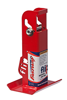 Fastway Flip Wins 2011 Best New Product at SEMA Fastway Flip Wins 2011 Best New Product at SEMA
