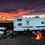 On-Site Trailer Rentals Now Available at Idaho Dunes RV Park On-Site Trailer Rentals Now Available at Idaho Dunes RV Park