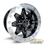 Introducing the MotoSport Alloys M16 Vice Introducing the MotoSport Alloys M16 Vice