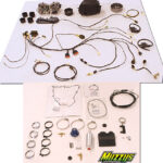 2008 Kawasaki Teryx Electronic Fuel Injection Conversion 2008 Kawasaki Teryx Electronic Fuel Injection Conversion
