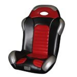 New UTV Seat from Neri Style New UTV Seat from Neri Style