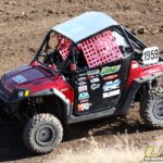 Team Jean XMF Polaris RZR Sweeps at VORRA Prairie City Round 4 Team Jean XMF Polaris RZR Sweeps at VORRA Prairie City Round 4