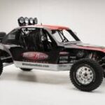 WIDE OPEN RACING CAPTURES AN IMPRESSIVE CLASS 1 THIRD PLACE FINISH AT THE 2010 TECATE SCORE BAJA 1000 WIDE OPEN RACING CAPTURES AN IMPRESSIVE CLASS 1 THIRD PLACE FINISH AT THE 2010 TECATE SCORE BAJA 1000